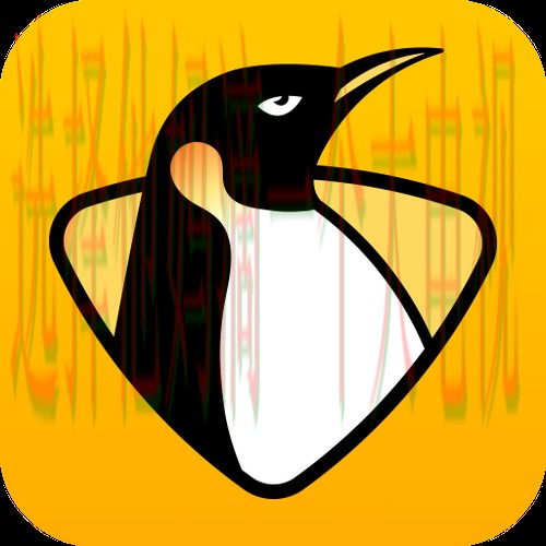 如何快速找到企鹅体育登录链接入口