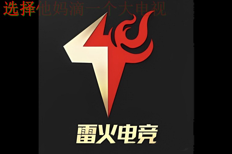 雷火电竞正规版APP下载 雷火电竞正规版APP下载