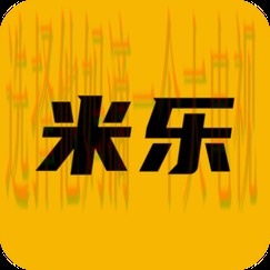 米乐体育网页版入口在线体验