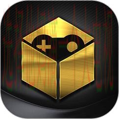 免费下载金年会体育APP安卓版官方最新版