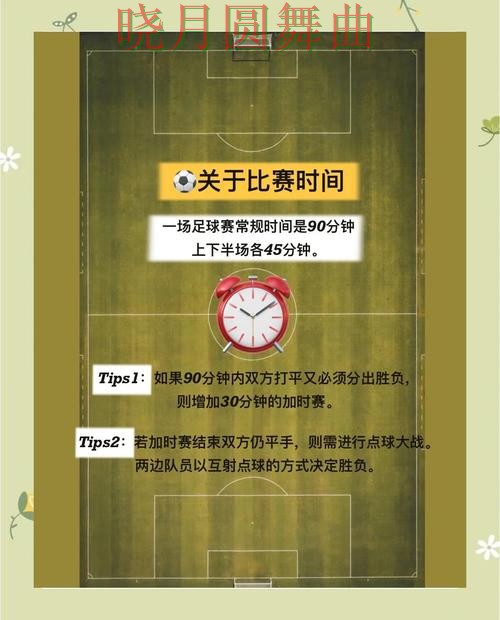 世界杯买球入口比分玩法思路分享，详细教程整理