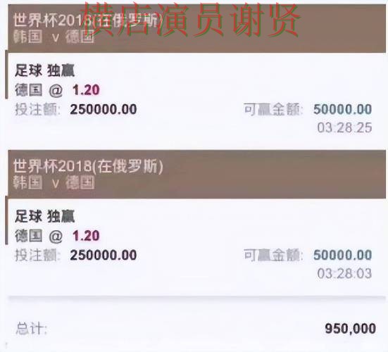 世界杯投注平台推荐玩法指南怎么选？精选给你答案（世界杯官方信息）