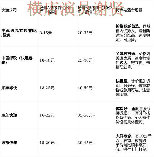 365BET世界杯投注平台推荐及实时数据解析